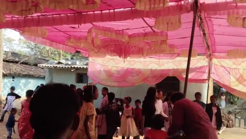 पूरा वीडियो यूट्यूब पर देखो#https://youtu.be/ZbXXhQBVpcc?si=t93350cK75ScZ_8I