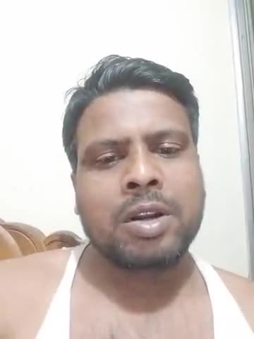 Chandil gol chakkar se kandra mukhya marg bahut hi jar jar aur dayniya paristhiti me hai .