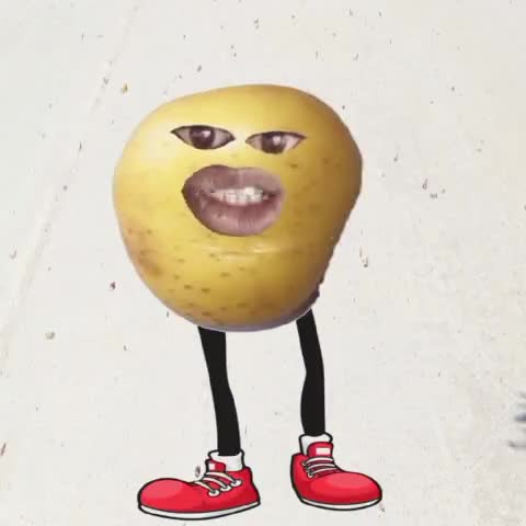 🥔गोलगप्पे के बारे में 🤣🤣🤣 #thetharpuns #funny #comedy/#bhojpurientertainmentsfcm8911#