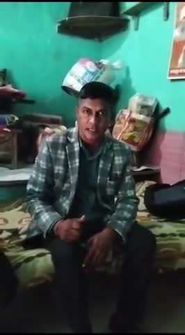 लार की ग्रंथि में पथरी में ए प्लस ए कॉफी का जबरदस्त रिजल्ट 7891626757 पर संपर्क करें रतनगढ़ सरदारशहर शहर बीकानेर तारानगर