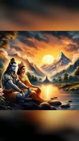 #महाशिवरात्रि की शुभकामनाएं #krishna #harekrishna #radhakrishna #love #radheradhe #radhekrishna #vrindavan #lordkrishna