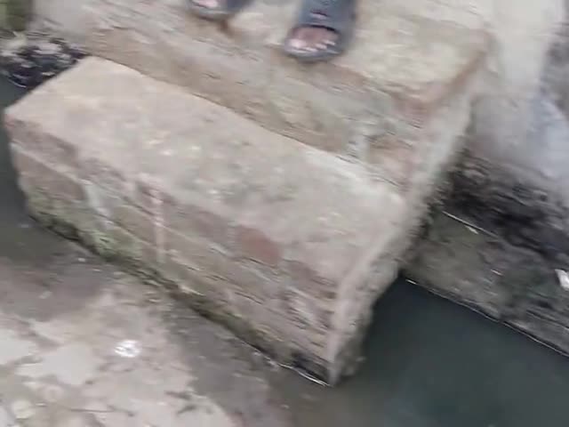 ward number 25 bhure kha gautiya mo uncha faridpur Bareilly