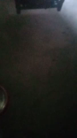 Sapera Sabko ghar mein Chhod Kar Do yuvak Ki Maut