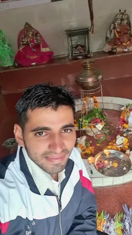 Maha shivratri 
#bhole
#mahadev 
#Mahashivratri 
#bholenath 
#shivratri