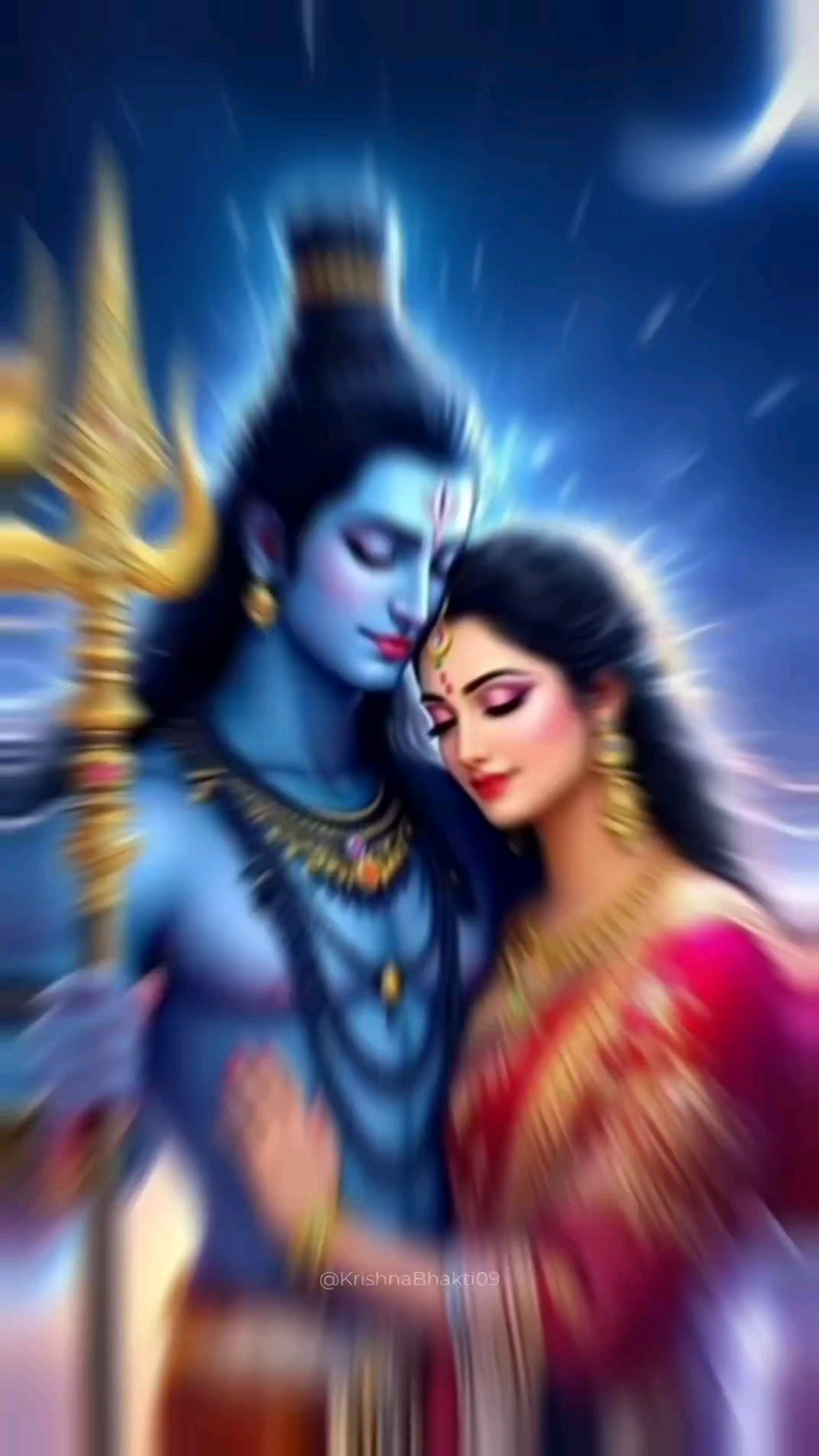 hamari taraf se sabhi ko maha shivraatri ki hardik shubhkamnaaye