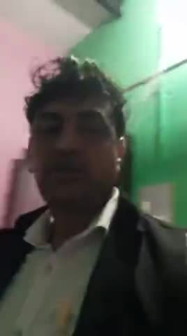 Adhik Jankari Hetu Sampark Karen Ratangarh Sthan Mein 9785305242