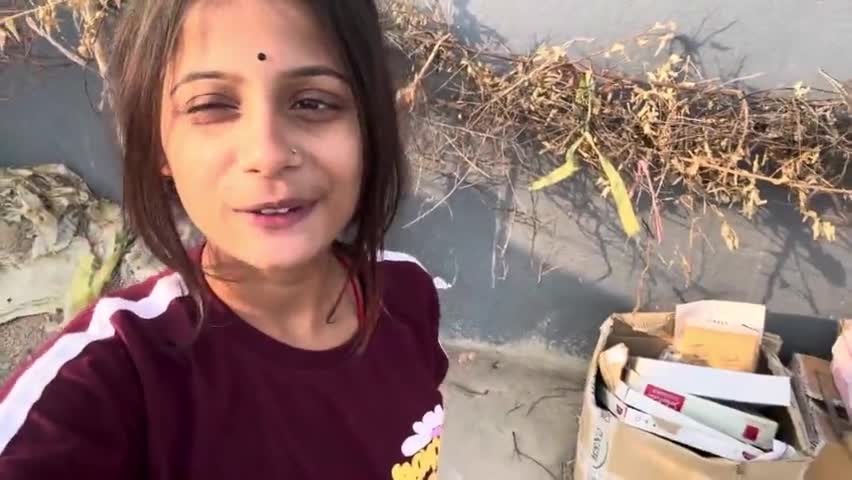 देखिए पार्वती ने क्या कहा