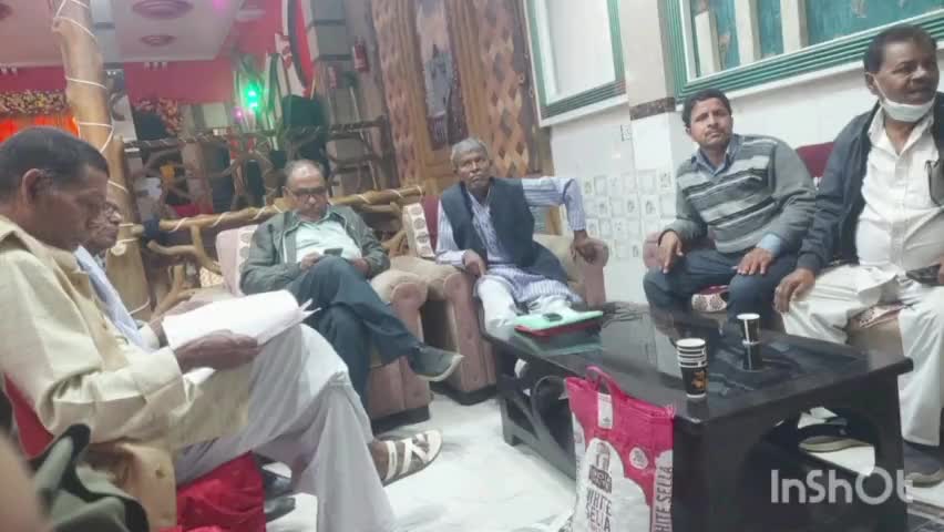 राजेश दास बने अखिल कथबनिया कैथल वैश्य समाज के जिला अध्यक्ष कार्यक्रम में उपस्थित सभी गणमान लोगों ने बधाई दी। जताया आभार.