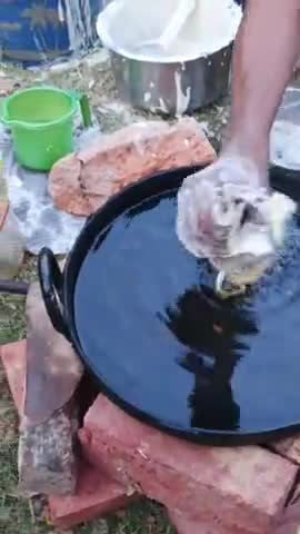 शिव रात्रि पर्व पर मेला  औरा गऊ