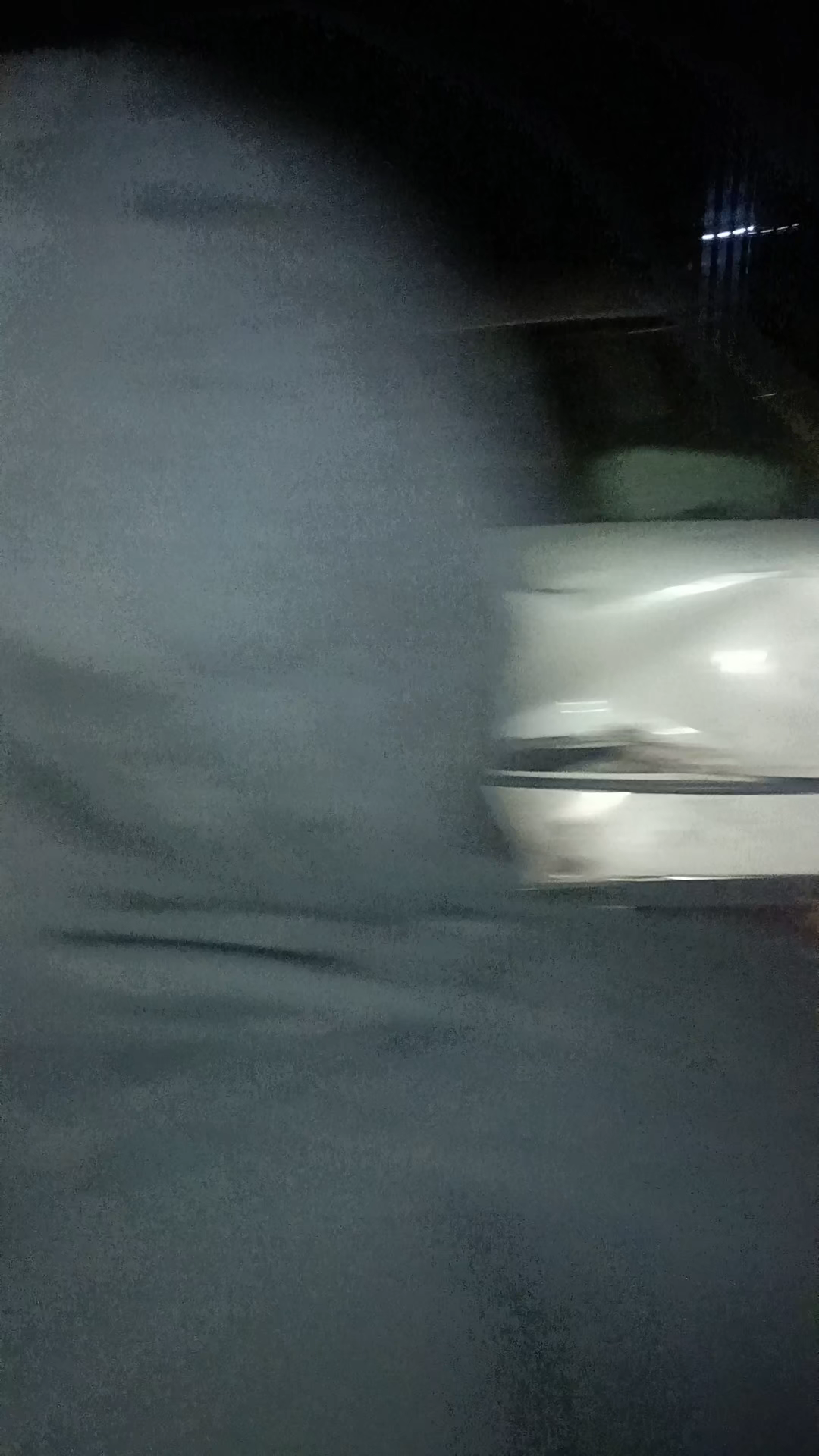 पीरटांड़:-हारलडीह में DZIRE ने मारी जोर दार टक्कर।। गाड़ी का हुआ बुरा हाल।।,