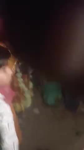 junnardeo ke upali gram mai nikali gai shiv bhagwan ki barat karaya gya vivah sampan