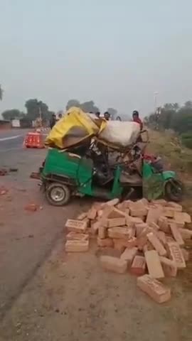 साहेवपुर पेट्रोल पम्फ हुई घटना सुबह 4:00
 बजे