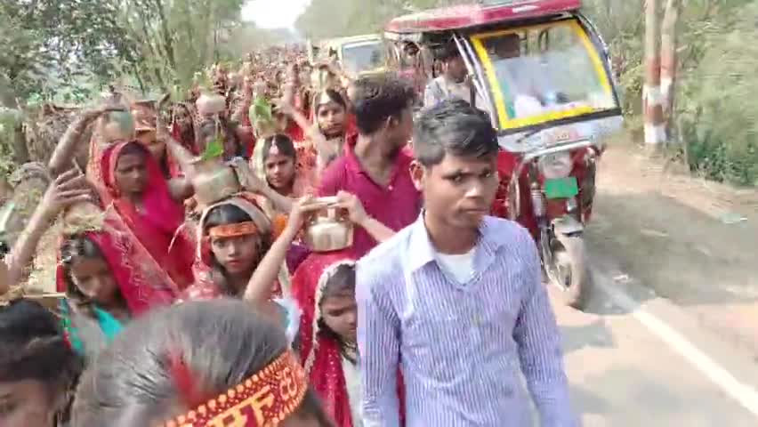 faridpur diyara kalsh nikali gai 
kharik