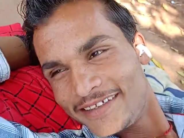 panwari@#kgdhkgdkkfhkhgcnobfhkhfbmgcjkfd@