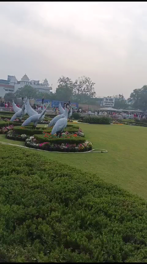 prem mandir#rajkumar.lodhi011 u7p