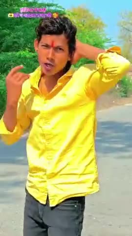 होलिया में काहे घरे न आइला राजा जी 🥰 please support 🆔 
#trending #shorts #viral #viralvideo #bhojpuri #reels #video #n
