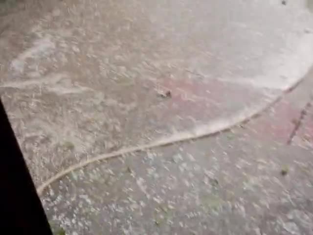 edal pur khair Aligarh Uttar Pradesh