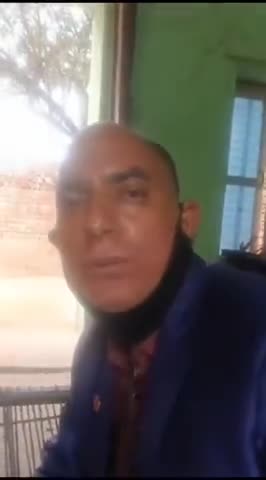 चेहरे पर एलर्जी होने पर i pulse जूस और i  glow पीने पर बहुत अच्छा रिजल्ट 9590069007