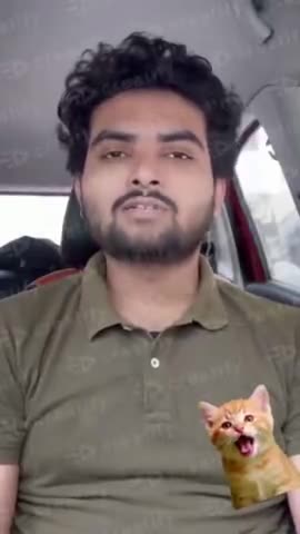 हिमाचल में बढ़ती बेरोज़गारी का समाधान