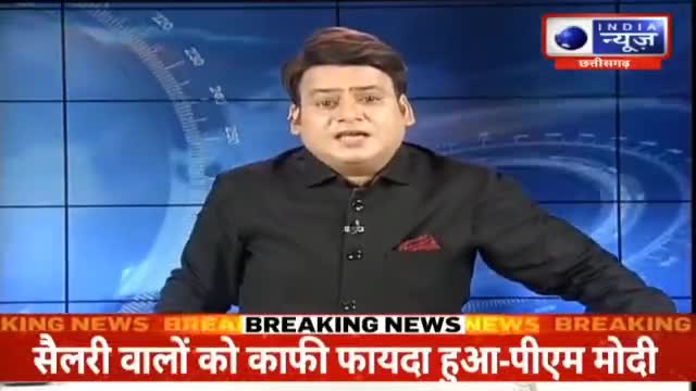 कबीरधाम: नल तो लगे, लेकिन पानी नहीं! कवर्धा का एक ऐसा गांव जहां आज भी प्राकृतिक स्रोतों पर निर्भर हैं ग्रामीण।