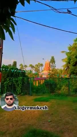 #vlogermukesh0 ko follow kar support kijiye #viral #video #trending #public #view #travel #viralvideo #bhagalpur