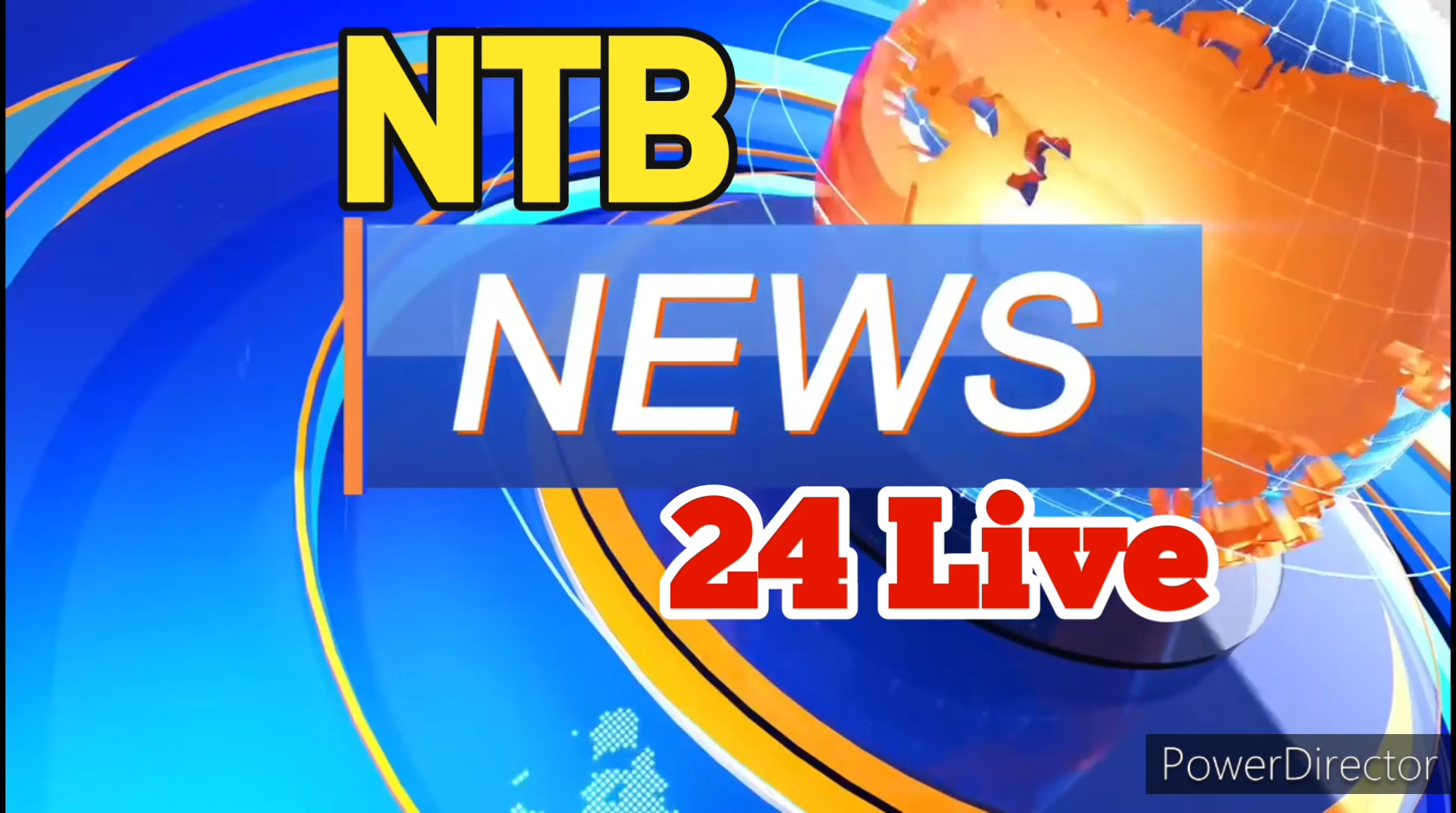 मेरठ के रक्षापुरम लिटिल फिट प्री स्कूल में बच्चों ने बनाया एनुअल फंक्शन धूमधाम से
#newsupdate
