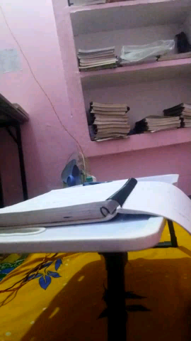 #study room gaya lord of #Buddha