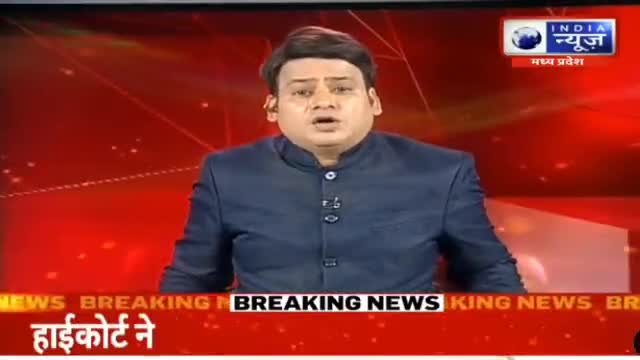 पंडरिया को विकास की नई राह पर ले जाएगी ट्रिपल इंजन सरकार: विधायक भावना बोहरा