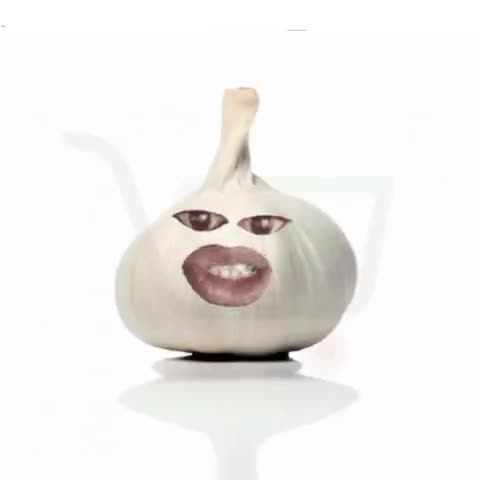 🧄लहसुन का भाव🤣🤣🤣 #vegetables  #funny #comedy https://youtube.com/#bhojpurientertainmentsfcm8911#