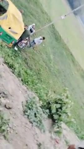 bastaul katihar sarak marg marocha ke aage huwa hadsa