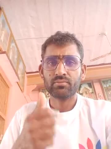 अमराराम रेबारी/ चौपाजी रेबारी 
अगवरी , आहोर 
जालोर 
नल , पानी पाइप नहीं 
कार्यालय आहोर नश झूठे,  देखें  नहीं
झूठे  बोलो