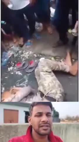इस वीडियो को ज्यादा से ज्यादा लोगों को भेजे #फॉलो#ट्रेडिंग#