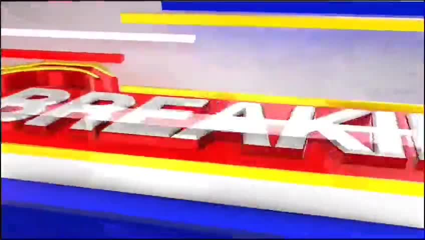 सहिलारामपुर पंचायत मे बिधायक अमर कुमार पासवान ने किया सड़क का शिलान्यास,समाजसेवी सह मुखिया प्रतिनिधि सहित अन्य लोग मौजूद