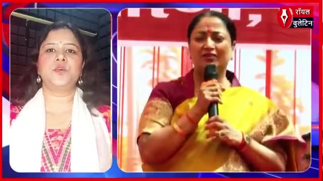 CM रेखा गुप्ता का बड़ा बयान, 2014 के बाद आया नया सवेरा, सनातन धर्म को मिला सम्मान
#RekhaGupta #sanatandharma #DelhiNews