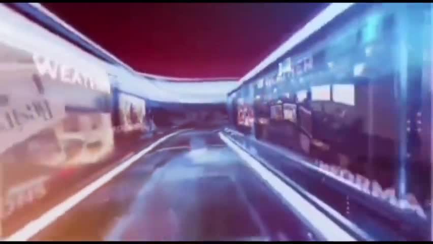 उन्नाव 

#उन्नाव काशीराम कॉलोनी अंतर्गत दबंग रितिक की दबंगई आई सामने