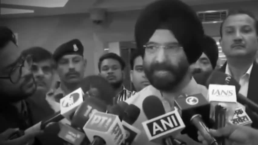 दिल्ली की सरकार ने वाहनों को लेकर एक बड़ा फैसला लिया। जिसमें पर्यावरण मंत्री मनजिंदर सिंह सिरसा ने कहा कि 31 मार्च