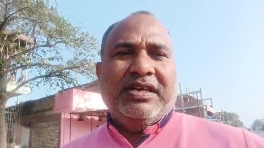 रमज़ान की दिली मुबारकबाद! 

#Ramadan #ramadanmubarak2025 
Lalu Prasad Yadav Tejashwi Yadav DM Bhojpur R.J.D - राष्ट्रीय जनता दल जन जन की आवाज भाई दिनेश #highlight District Police Office,  Bhojpur Rabri De