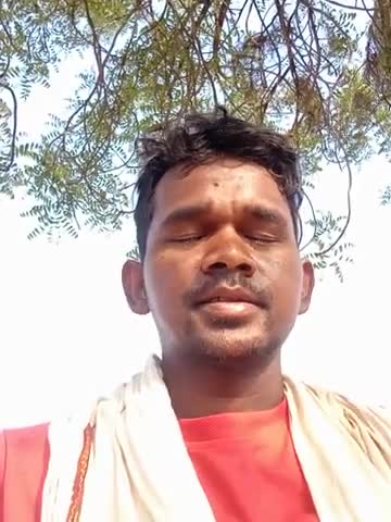 chakai mor me shauchalay hona chahiye #murmuji