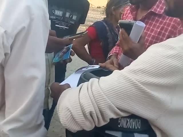 sherghati

manjhar khurad