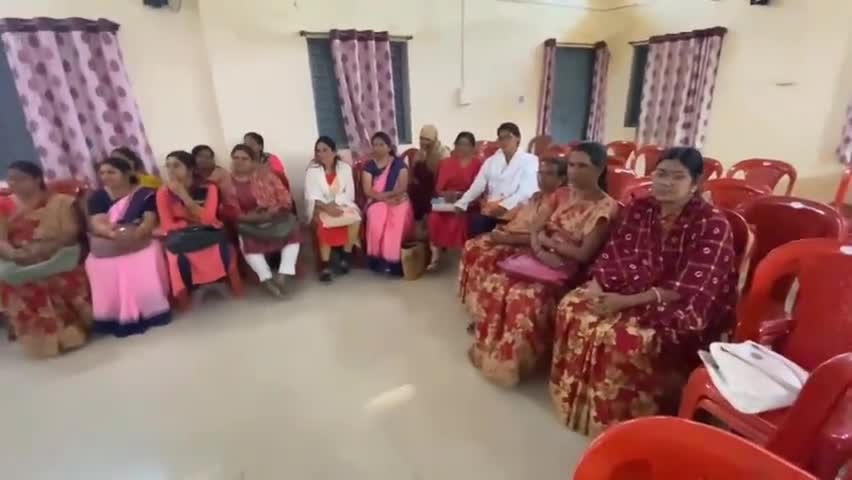 *कटंगी में SDRF टीम ने जनपद पंचायत सभागार में बाढ नियंत्रण एवं बचाव कार्य को लेकर जागरूक कार्यक्रम
#कटंगीक्षेत्रहमारापरिवार११३
