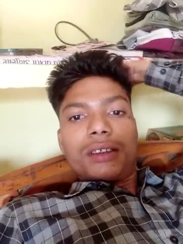 jila Sidhi Madhya Pradesh krishi vigyan Kendra Sidhi