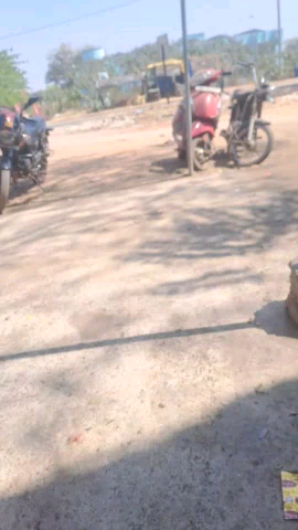 संजीत बाइक सेंटर चंदवा हमारे यहां सभी कंपनियों के वाहनों का सर्विसिंग किया जाता है