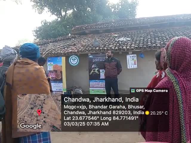 लंबी वाली ज्यादा धान खुलेगी किस्मत बढ़ेगा मान सिंजेंटा NK शंकर धान दो नंबर खेत के लिए S 4003