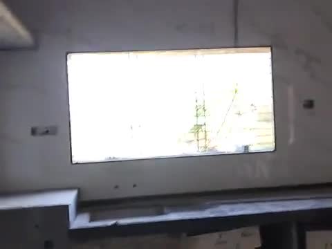 jis bhai tile pathar lagwana hai sampark Karen