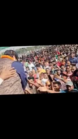 चुना_सिंह जिनमें के महल 
#trendingvideo #viralshorts
