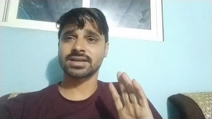 खातेगांव में बच्चों के साथ की गई ना इंसाफी पर राहुल इनानिया का बयान