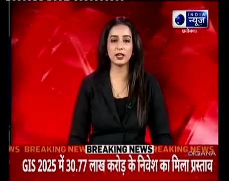 पंडरिया: परसवारा पंचायत में महिला पंचों की जगह पतियों ने ली शपथ, प्रशासनिक लापरवाही उजागर