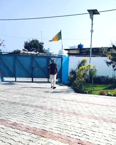 #ParmindarSinghVirkk
#Trending