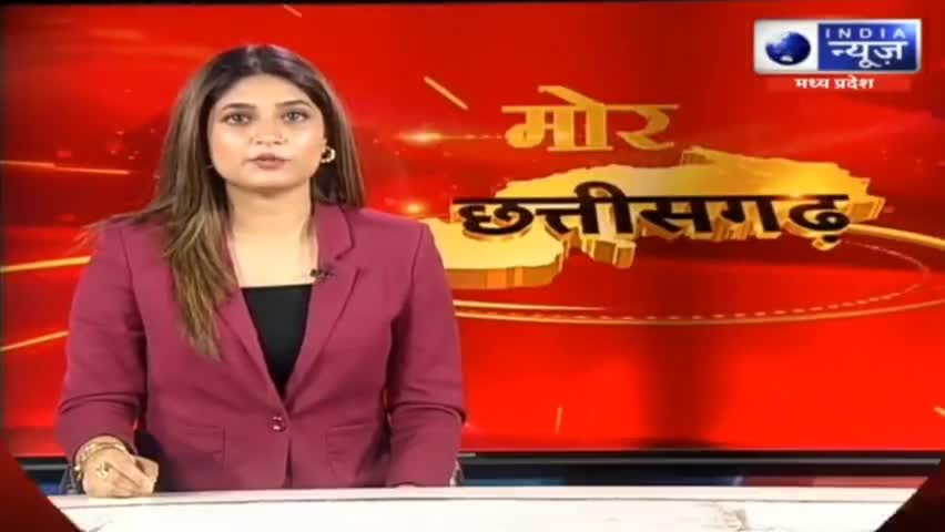 कबीरधाम: परसवारा पंचायत में महिला पंचों की जगह पतियों के शपथ मामले में जिला पंचायत सीईओ की प्रतिक्रिया आई सामने.....