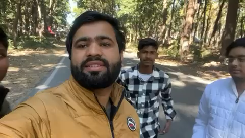 Mirza Vlogs #uttrakhand #dehradun #youtube #subscribe #life #video #like #uttarpradesh